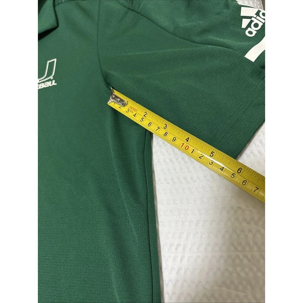 adidas advantage rare